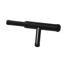 <br />
<b>Notice</b>:  Undefined index: brand_name in <b>/home/otopar10/public_html/store/product.php</b> on line <b>1583</b><br />
<br />
<b>Notice</b>:  Undefined index: category_name in <b>/home/otopar10/public_html/store/product.php</b> on line <b>1583</b><br />
Su (T) Borusu 074121438C - BM Motor (1991-2003) -  