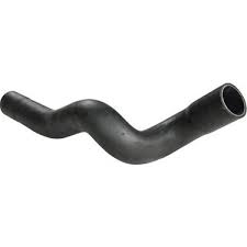 Turbo Hortumu 058145856J - Passat A4 A6 1.9 TDI (1997-2000)