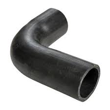 Turbo Hortumu 8D0145834F - Passat, A4, A6 1.9 TDI (1997-2000)