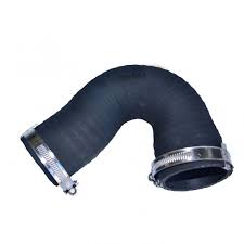 <br />
<b>Notice</b>:  Undefined index: brand_name in <b>/home/otopar10/public_html/store/product.php</b> on line <b>1583</b><br />
<br />
<b>Notice</b>:  Undefined index: category_name in <b>/home/otopar10/public_html/store/product.php</b> on line <b>1583</b><br />
Turbo Hortumu 6R0145834F - Volkswagen Polo, Audi A1, Seat Cordoba, Skoda Fabia (2010-) -  