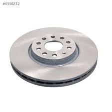 <br />
<b>Notice</b>:  Undefined index: brand_name in <b>/home/otopar10/public_html/store/product.php</b> on line <b>1583</b><br />
<br />
<b>Notice</b>:  Undefined index: category_name in <b>/home/otopar10/public_html/store/product.php</b> on line <b>1583</b><br />
Fren Diski Ön 1K0615301AJ - Tiguan Sharan Alhambra Kodiaq (2015-) -  
