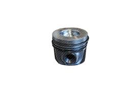Piston + Segman 059107065BJ - Touareg, Q7 3.0 TDI (2004-)