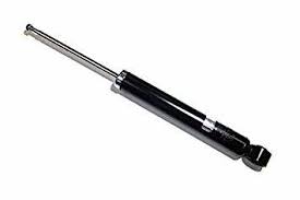 Amortisör Arka 1K0513029CJ - Volkswagen Golf 5-6, Audi A3, Seat Leon (2004-2013)