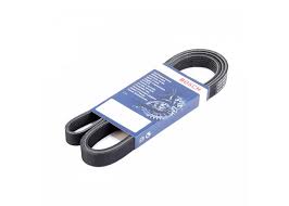 <br />
<b>Notice</b>:  Undefined index: brand_name in <b>/home/otopar10/public_html/store/product.php</b> on line <b>1583</b><br />
<br />
<b>Notice</b>:  Undefined index: category_name in <b>/home/otopar10/public_html/store/product.php</b> on line <b>1583</b><br />
V Kayışı 028903137G - Caddy (1994-2003) -  