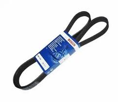 <br />
<b>Notice</b>:  Undefined index: brand_name in <b>/home/otopar10/public_html/store/product.php</b> on line <b>1583</b><br />
<br />
<b>Notice</b>:  Undefined index: category_name in <b>/home/otopar10/public_html/store/product.php</b> on line <b>1583</b><br />
V Kayışı 030145933L - Volkswagen Polo V 1.4 (1994-1999) -  