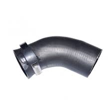 Turbo Hortumu 1K0145828C - Volkswagen Golf 5-6, Jetta, Scirocco 1.4 TSI (2004-2013)