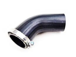 Turbo Hortumu 5N0145838 - VW Golf 5-6, Passat, Audi A3 (2004-2013)