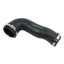 Turbo Hortumu 1K0145832AC - Golf 6, Jetta, Passat, A3 (2005-2013)