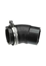 Turbo Hortumu 1K0145828S - Golf 6 Jetta Passat A3 (2010-)