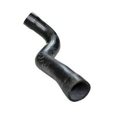 Turbo Hortumu 7L0145737 - Touareg Q7 3.0 TDI (2004-2010)