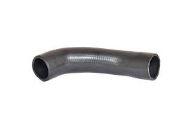 Turbo Hortumu 6Q0145838K - Polo Cordoba Fabia 1.4 TDI (1999-2010)