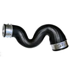 <br />
<b>Notice</b>:  Undefined index: brand_name in <b>/home/otopar10/public_html/store/product.php</b> on line <b>1583</b><br />
<br />
<b>Notice</b>:  Undefined index: category_name in <b>/home/otopar10/public_html/store/product.php</b> on line <b>1583</b><br />
Turbo Hortumu 3B0145828G - Passat Superb 1.9 TDI (2001-2004) -  