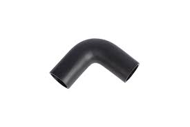 Turbo Hortumu 6Q0145832G - VW Polo, Seat Cordoba, Skoda Fabia 1.4 TDI (2001-2010)