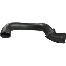 Turbo Hortumu 7E0145980 - Volkswagen T5, T6 - 2.0 TDI (2010-)