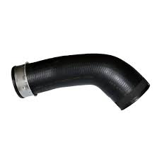 <br />
<b>Notice</b>:  Undefined index: brand_name in <b>/home/otopar10/public_html/store/product.php</b> on line <b>1583</b><br />
<br />
<b>Notice</b>:  Undefined index: category_name in <b>/home/otopar10/public_html/store/product.php</b> on line <b>1583</b><br />
Turbo Hortumu 7E0145790 - Volkswagen T5, T6 - 2.0 TDI (2010-) -  