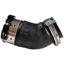 Turbo Hortumu 7E0145708 - Volkswagen T5, T6 - 2.0 TDI (2010-)