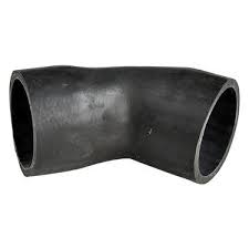 Turbo Hortumu 6R0145838 - Volkswagen Polo, Audi A1, Seat Cordoba, Skoda Fabia (2010-)