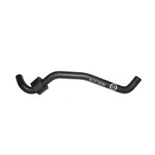 Radyatör Su Hortumu 1K0121096AB - Golf 5 Jetta Caddy A3 (2004-2010)