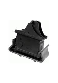 Motor Takozu 2D0199379 - LT-Sprinter (1996-2006)