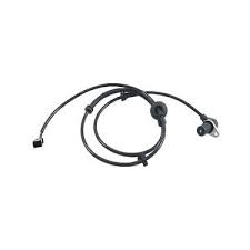 <br />
<b>Notice</b>:  Undefined index: brand_name in <b>/home/otopar10/public_html/store/product.php</b> on line <b>1583</b><br />
<br />
<b>Notice</b>:  Undefined index: category_name in <b>/home/otopar10/public_html/store/product.php</b> on line <b>1583</b><br />
ABS Sensörü Arka 8E0927807G - Audi A4 (2000-2004) -  