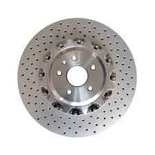 <br />
<b>Notice</b>:  Undefined index: brand_name in <b>/home/otopar10/public_html/store/product.php</b> on line <b>1583</b><br />
<br />
<b>Notice</b>:  Undefined index: category_name in <b>/home/otopar10/public_html/store/product.php</b> on line <b>1583</b><br />
Fren Diski 4G0615301G - Audi A6 A7 Q5 (2011-) -  
