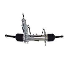 Direksiyon Kutusu 6Q1423070 - Volkswagen Polo, Seat Cordoba, Skoda Fabia (2001-)