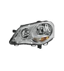 Far Sol 6Q1941007AJ - VW Polo (2005-2010)