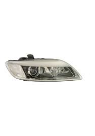 Far Sağ 4L0941030A - Audi Q7 (2006-2010)