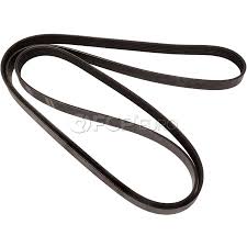 <br />
<b>Notice</b>:  Undefined index: brand_name in <b>/home/otopar10/public_html/store/product.php</b> on line <b>1583</b><br />
<br />
<b>Notice</b>:  Undefined index: category_name in <b>/home/otopar10/public_html/store/product.php</b> on line <b>1583</b><br />
V Kayışı 074145933G - Volkswagen Transporter T4 2.5 TDI (1991-2003) -  