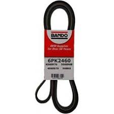 <br />
<b>Notice</b>:  Undefined index: brand_name in <b>/home/otopar10/public_html/store/product.php</b> on line <b>1583</b><br />
<br />
<b>Notice</b>:  Undefined index: category_name in <b>/home/otopar10/public_html/store/product.php</b> on line <b>1583</b><br />
V Kayışı 059903137AB - Audi A4 A6 A8 Q7 (2008-) -  