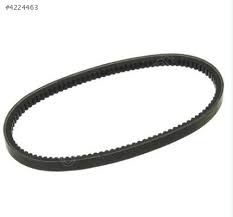 <br />
<b>Notice</b>:  Undefined index: brand_name in <b>/home/otopar10/public_html/store/product.php</b> on line <b>1583</b><br />
<br />
<b>Notice</b>:  Undefined index: category_name in <b>/home/otopar10/public_html/store/product.php</b> on line <b>1583</b><br />
V Kayışı 058145271 - Volkswagen Passat, Audi A4 A6 (1997-2004) -  