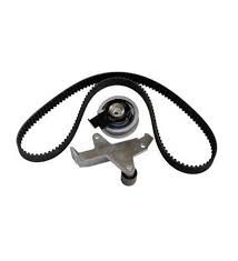 Triger Seti 06B198119C - Passat A4 A6 1.8T-2.0 (2001-2004)