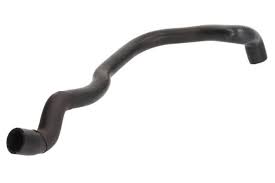 Radyatör Hortumu 1K0121086AN - VW Golf 5 Jetta Caddy Audi A3 (2004-2010)
