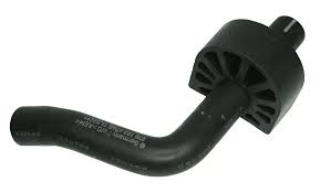 Yağ Buhar Hortumu 070103474B - VW T5 2.5 TDI (2004-2010)