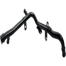 Su Hortumu 038121065CS - Caddy, Golf 5, A3, Leon - 1.9 TDI (2004-2010)