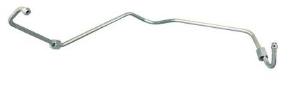 Turbo Yağlama Borusu 038145771AG - Caddy Golf 5 Passat A3 Leon T5 (2004-2010)