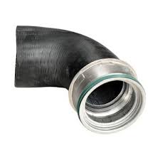 Turbo Hortumu 3C0145838D - Caddy, Jetta, Passat (2004-)