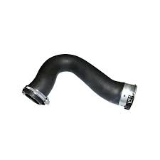 <br />
<b>Notice</b>:  Undefined index: brand_name in <b>/home/otopar10/public_html/store/product.php</b> on line <b>1583</b><br />
<br />
<b>Notice</b>:  Undefined index: category_name in <b>/home/otopar10/public_html/store/product.php</b> on line <b>1583</b><br />
Turbo Hortumu 2E0145856F - Crafter 2.0 TDI (2011-) -  