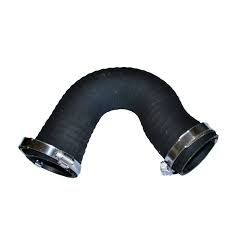 Turbo Hortumu 6R0145834A - Volkswagen Polo (2010-)