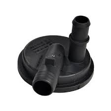 HAVALANDIRMA VALFI 070129101A - Volkswagen T5 (2004-2010)