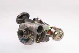 T4 Turbo Conta Seti 074145701A - Volkswagen Transporter T4 2.5 TDI (1991-2003)