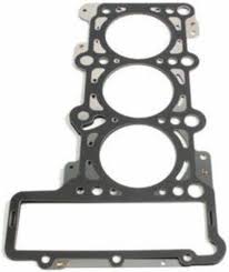 Silindir Kapak Contası 06E103149P - Audi A6 2.4 (2005-2008)