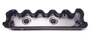 Üst Kapak Contası 074103469P - Volkswagen T4, LT, Crafter - 2.5 TDI (1991-)