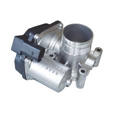 <br />
<b>Notice</b>:  Undefined index: brand_name in <b>/home/otopar10/public_html/store/product.php</b> on line <b>1583</b><br />
<br />
<b>Notice</b>:  Undefined index: category_name in <b>/home/otopar10/public_html/store/product.php</b> on line <b>1583</b><br />
Gaz Kelebeği 03D133062E - Volkswagen Polo, Seat Ibiza, Skoda Fabia (2001-) -  