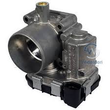 <br />
<b>Notice</b>:  Undefined index: brand_name in <b>/home/otopar10/public_html/store/product.php</b> on line <b>1583</b><br />
<br />
<b>Notice</b>:  Undefined index: category_name in <b>/home/otopar10/public_html/store/product.php</b> on line <b>1583</b><br />
Gaz Kelebeği 03F133062B - Golf 7, A3, Polo, Jetta, Leon (2013-) -  