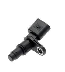 Eksantrik Devir Sensörü 070907601A - Volkswagen T5 Touareg (2004-2010)
