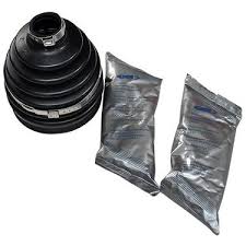 <br />
<b>Notice</b>:  Undefined index: brand_name in <b>/home/otopar10/public_html/store/product.php</b> on line <b>1583</b><br />
<br />
<b>Notice</b>:  Undefined index: category_name in <b>/home/otopar10/public_html/store/product.php</b> on line <b>1583</b><br />
Aks Körüğü Dış 5M0498203 - Golf 7, Passat, Polo, T-Roc, A3, Leon (2013-) -  