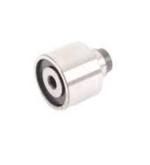 Eksantrik Gergi Rulmanı 03L109244G - Volkswagen (2010-)