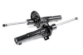 Amortisör Ön 1K0413031BF - VW Golf 5-6, Jetta, Audi A3, Seat Leon (2004-2013)
