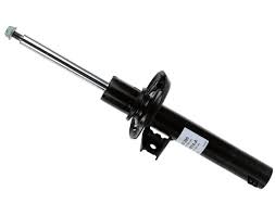 Amortisör Ön 1K0413031BF - Volkswagen Golf 5-6, Jetta, Audi A3, Seat Leon (2004-2013)